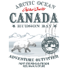 Polar Bear - Canada