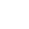42 universe
