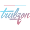 Trabzon 61