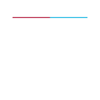 Trabzon 61