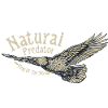 Aigle, aigle
