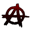 Anarchy Anarchie Anarchia Anarquía Анархія Fowdo