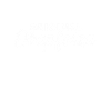 original oberpfalz Geschenk
