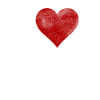 paso doble Tanzpartner Geschenk
