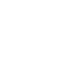 Numéro 2 Brosse