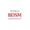 Dunkle Leidenschaft