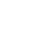 J'peux pas j'ai karate