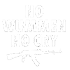 no wummen no cry