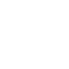 Shalom Star of David Judaism