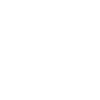Caution knows