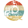 train