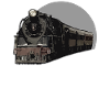 Train trains train modèle