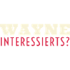 Wayne is interested?!?