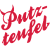 Putzteufel