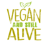 Vegan