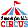 cirque