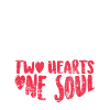 Best friends