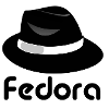 Fedora
