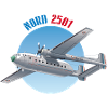North 2501