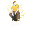 Cajon