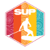 Conception de surf SUP