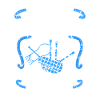 Cadeau de Bagpipe