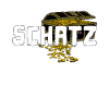 Mein Schatz