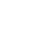 1+1=3, enceinte