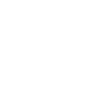 Kapster