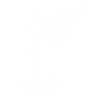 Syrie Patrie