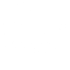 ingenieur