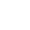 Installateur