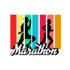 marathon
