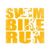 Triathlon