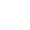 monteur
