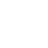 tierarzt
