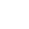 hiver
