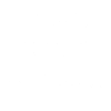 tierärztin