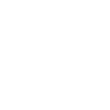 J'aime ma motoneige