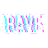 rave