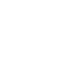 Krankenschwester kann piksen