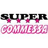 Commessa