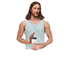 Hallowed be thy Gains