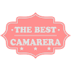 Camarera