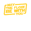 dentist