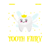 Fée des dents
