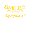 Dentiste Dentiste Dentiste Dentiste Cadeau