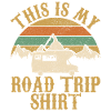 Road Trip