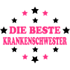 Doktor / Arzt / KRANKENSCHWESTER / physio /