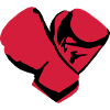 Boxing gloves